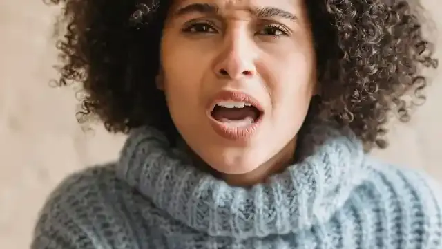 Mother-In-Law Insists On Bathing Granddaughter Until Mom Checks The Receipt