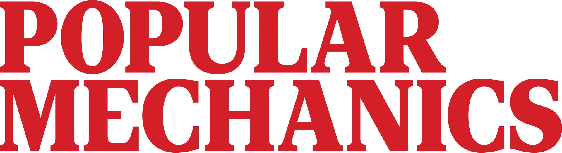 Image from Wikipedia