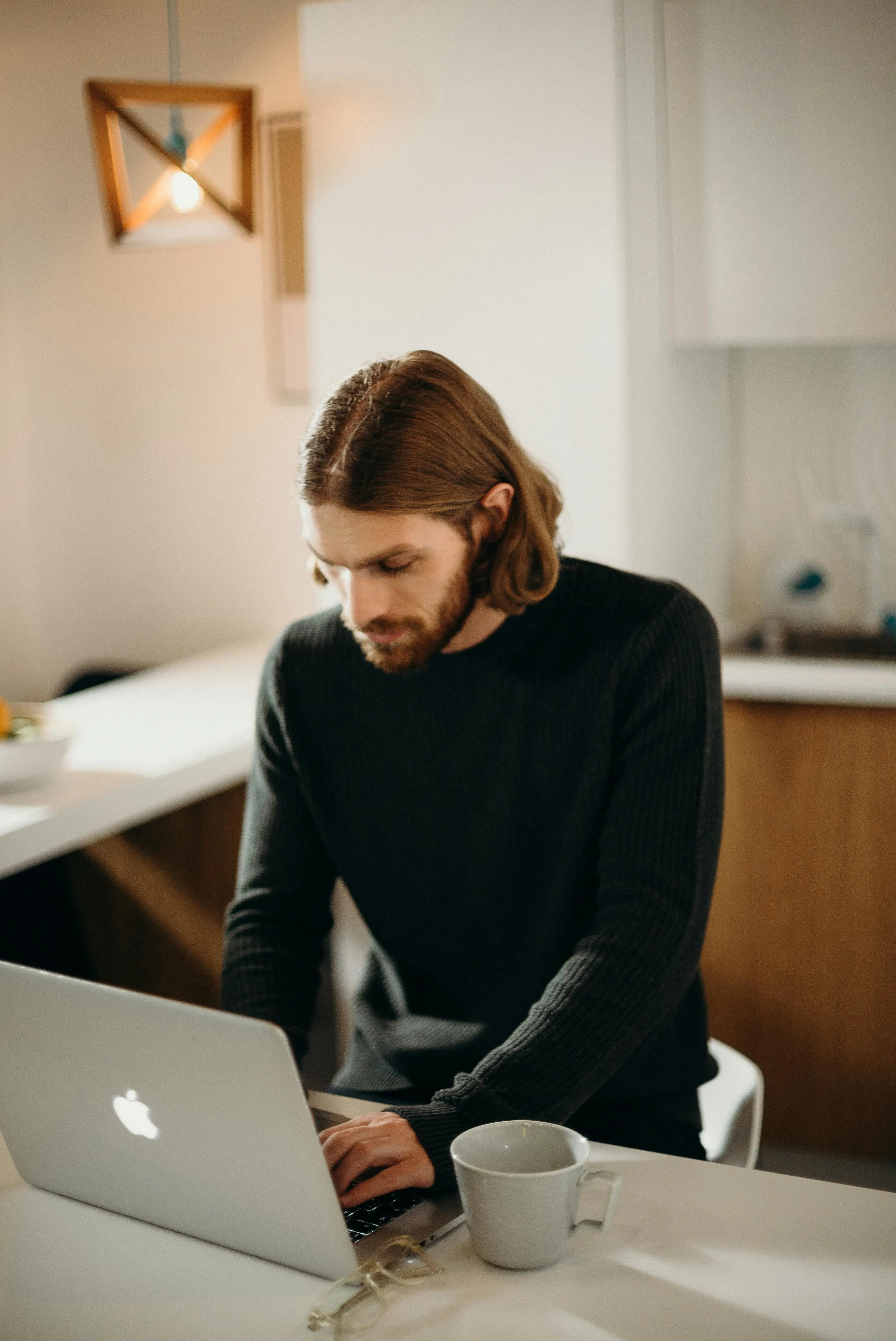 cottonbro studio on Pexels