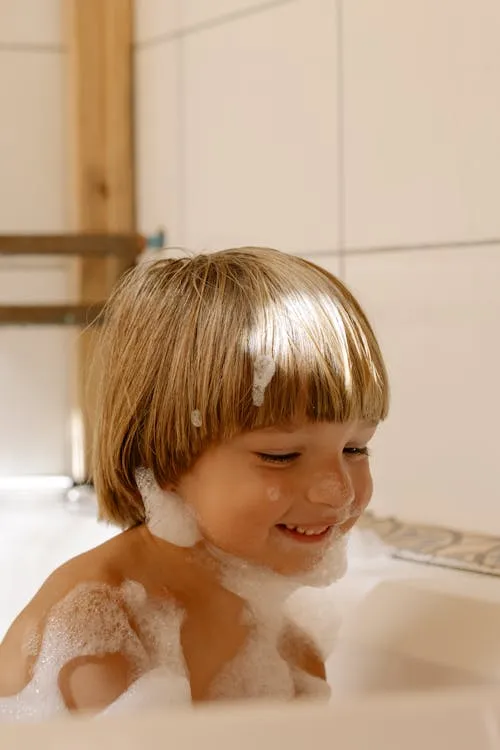 cottonbro studio on Pexels