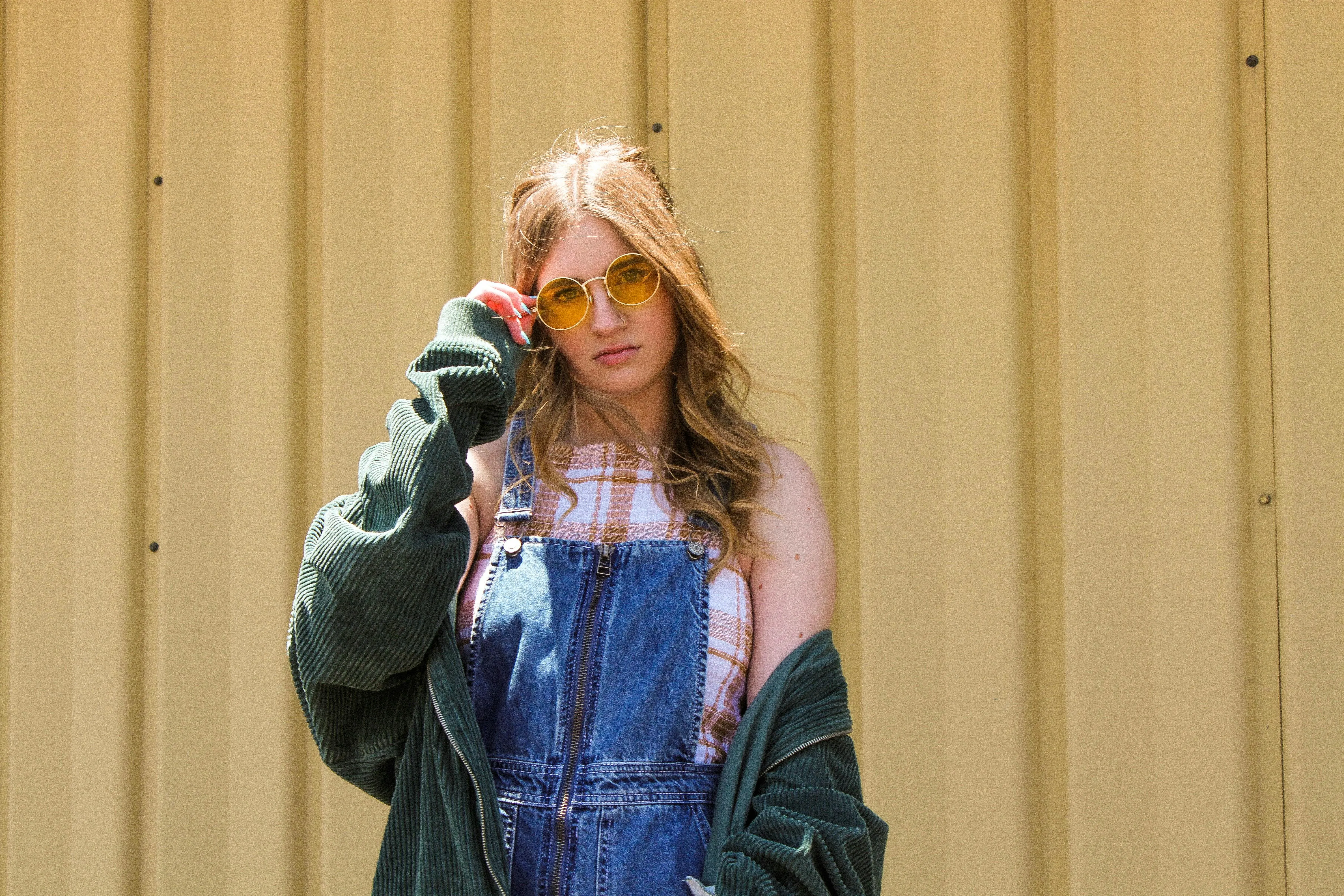 Riley Tessneer on Pexels