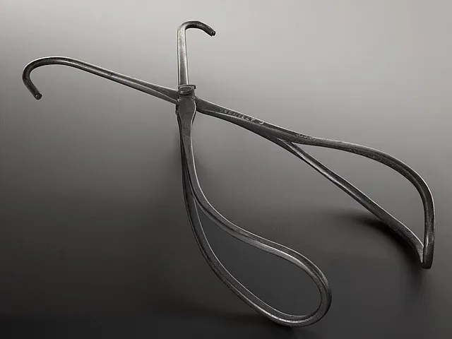 Battleofalma on Wikimedia Commons