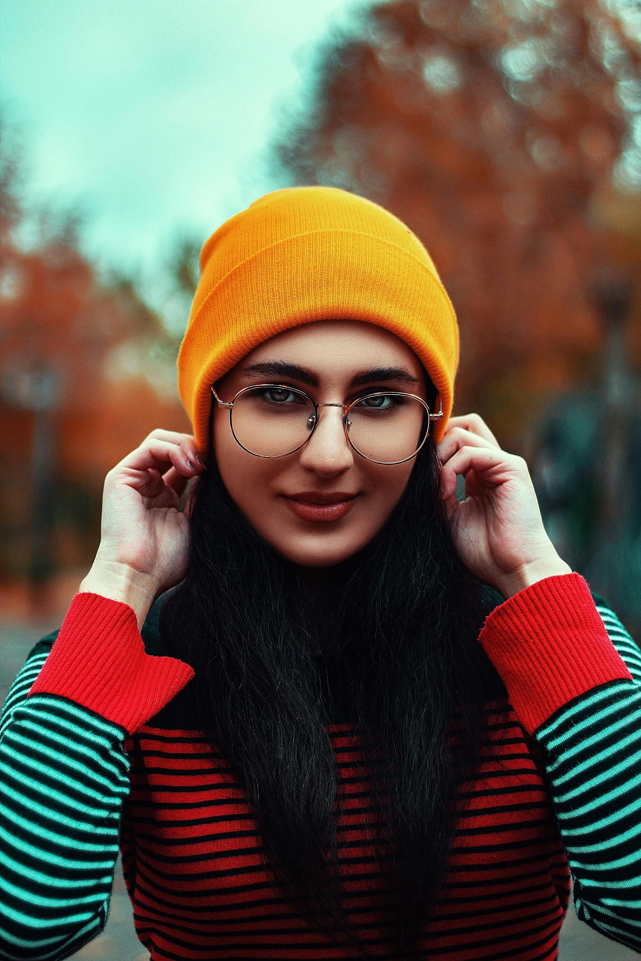 peyman farmani on Pexels
