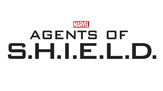 Marvel Television on Wikimedia Commons 