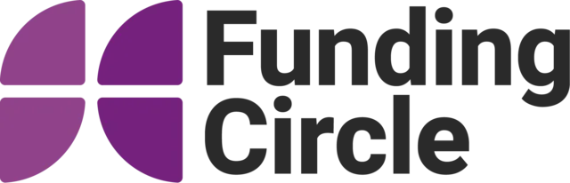Wikimedia Commons