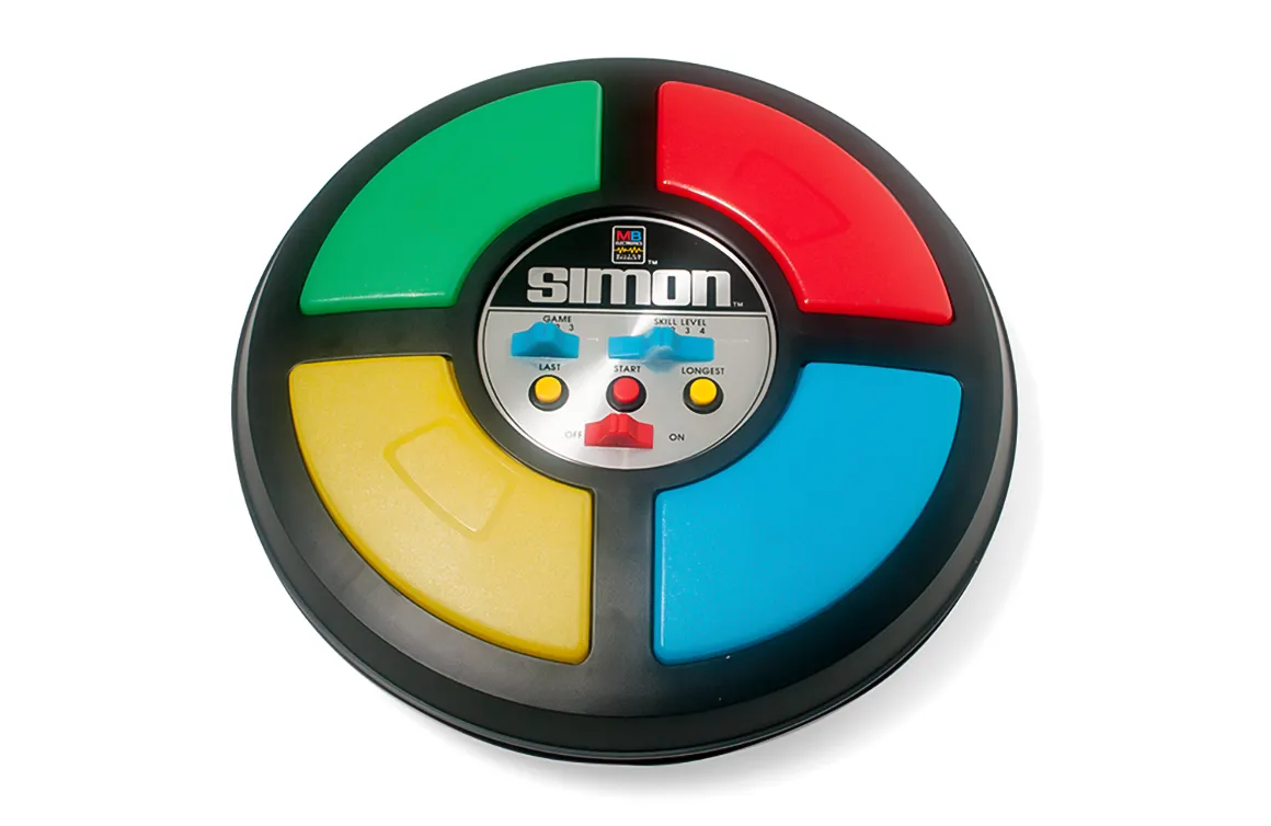 Image from Toy Tales