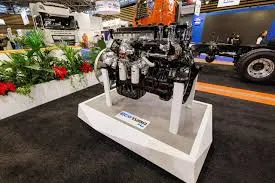 Image from Commercial Motor