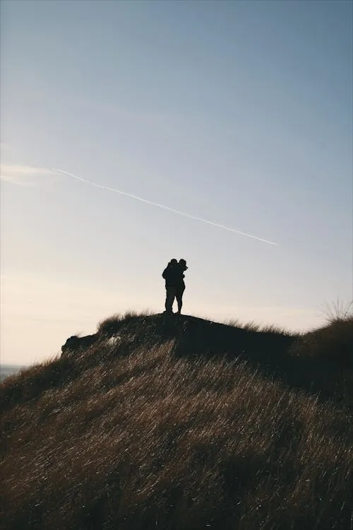  Brigitte Tohm on Pexels