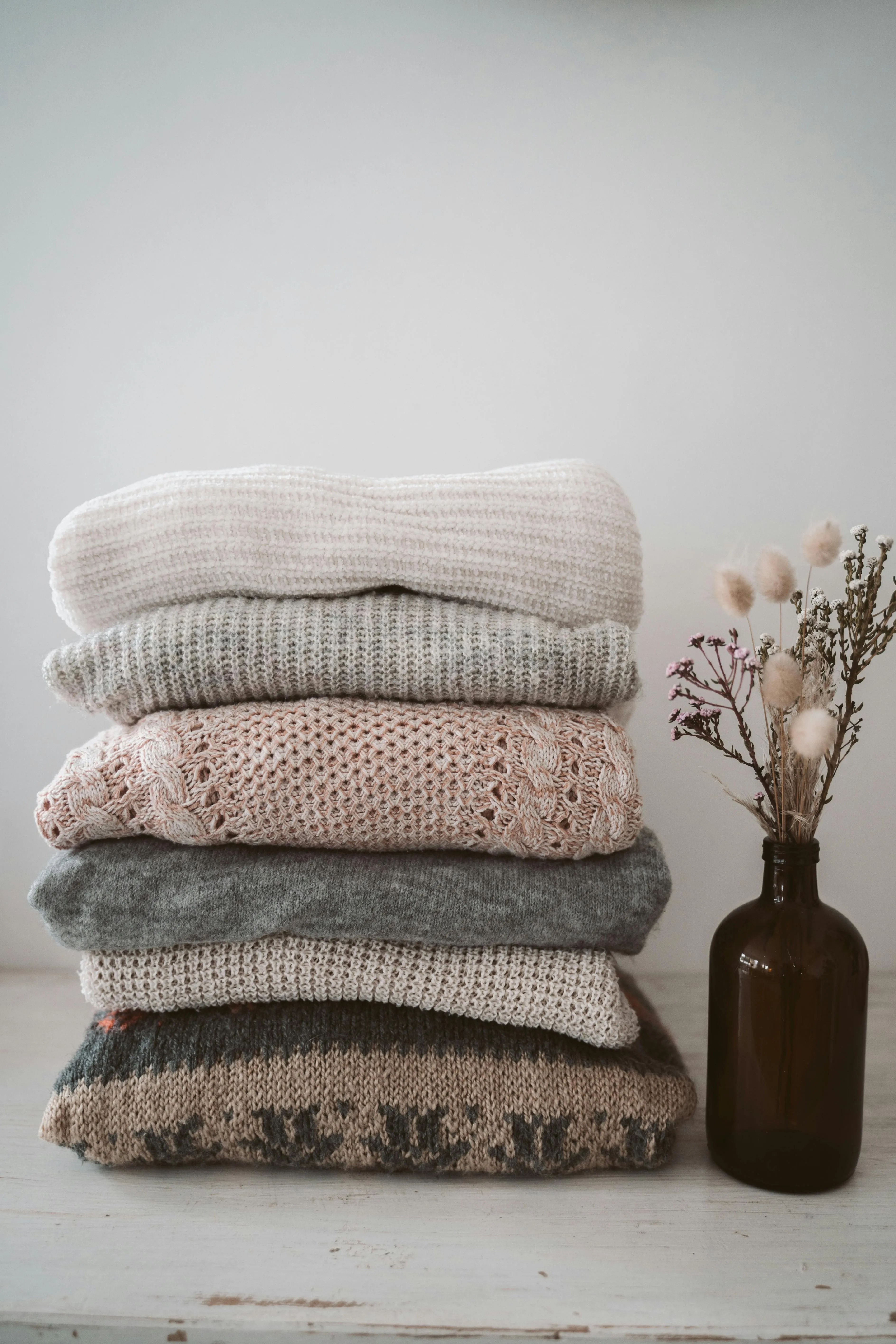 Taryn Elliott on Unsplash