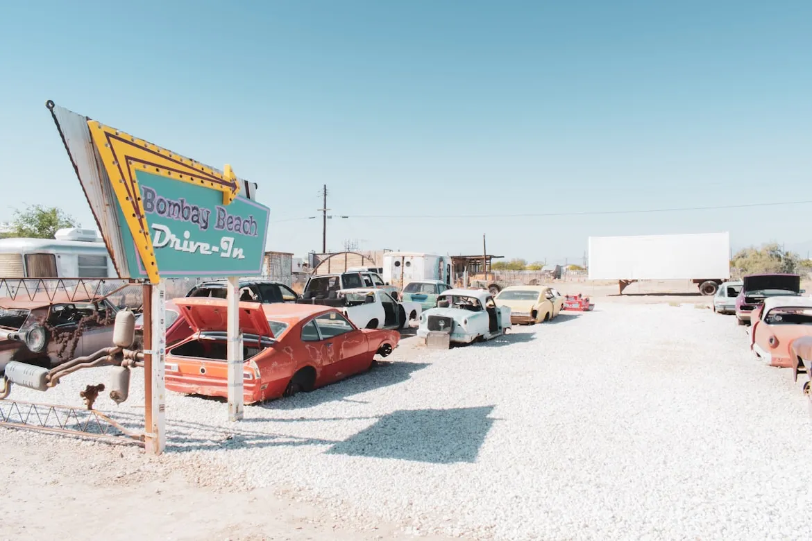 Josh Sanabria from Unsplash