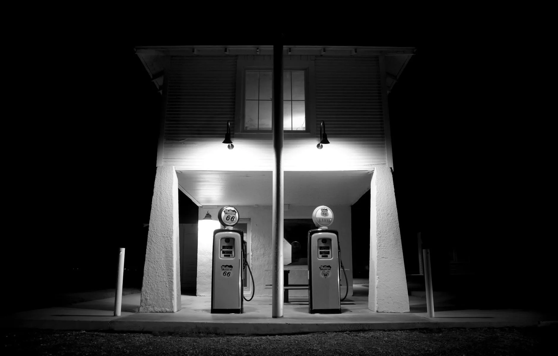 Stephen Leonardi on Pexels