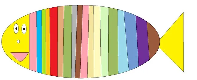 HendrixHammer on Wikimedia Commons