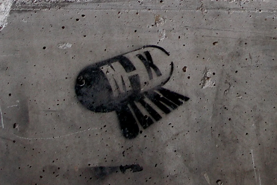 PhotoLanda on Flickr