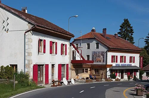 Image from Wikipedia