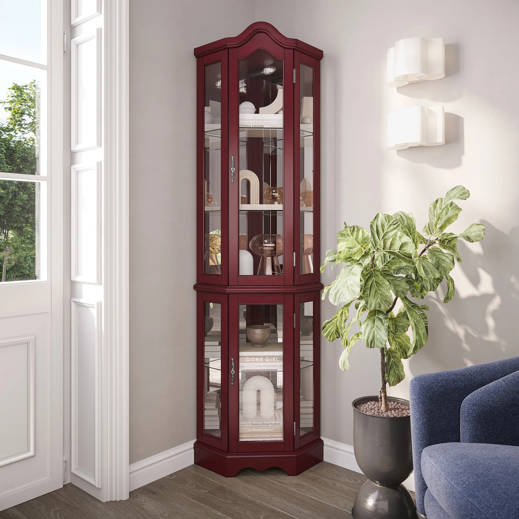 Image from Ubuy Philippines