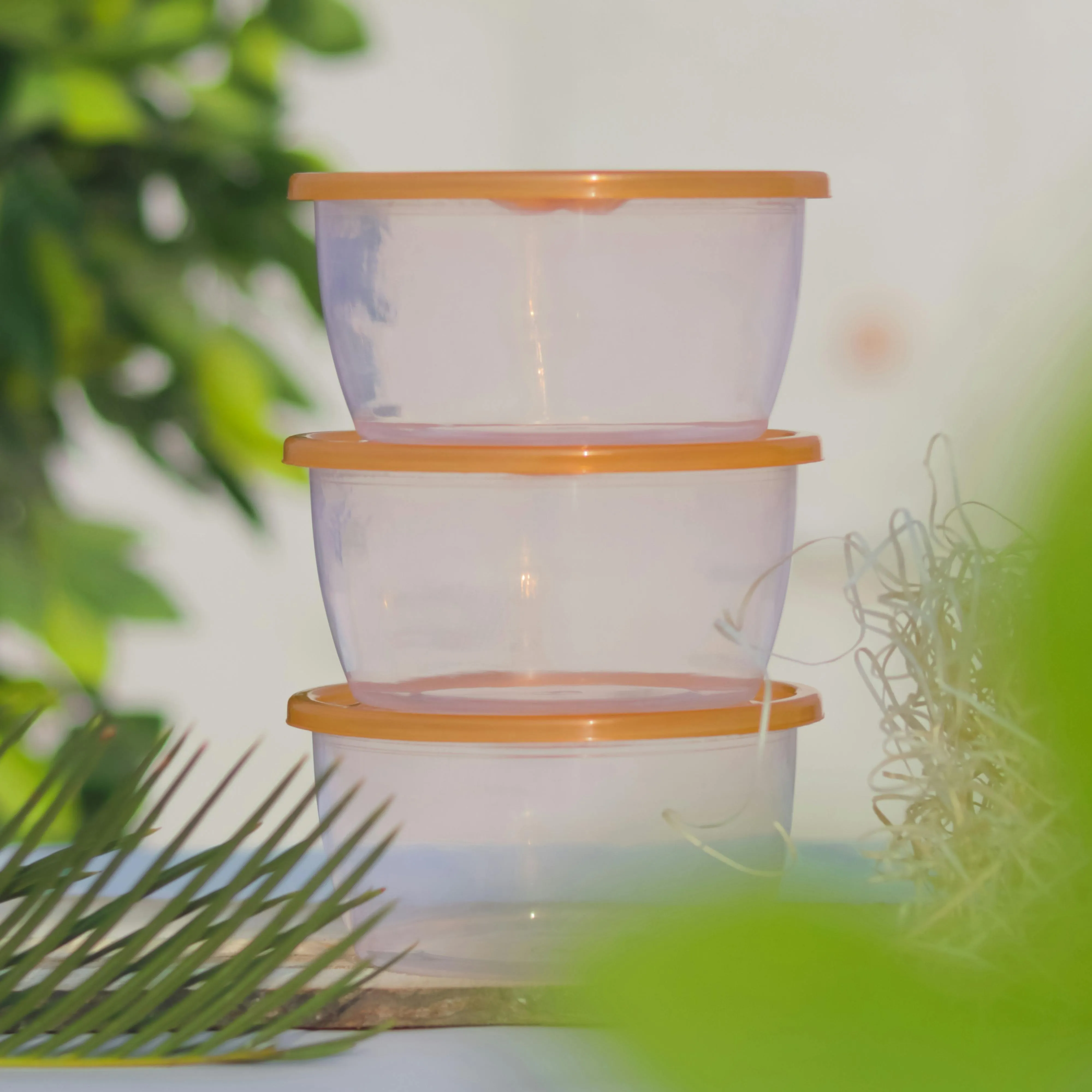 Ibrahim Plastic Industry ( IPI ) on Pexels