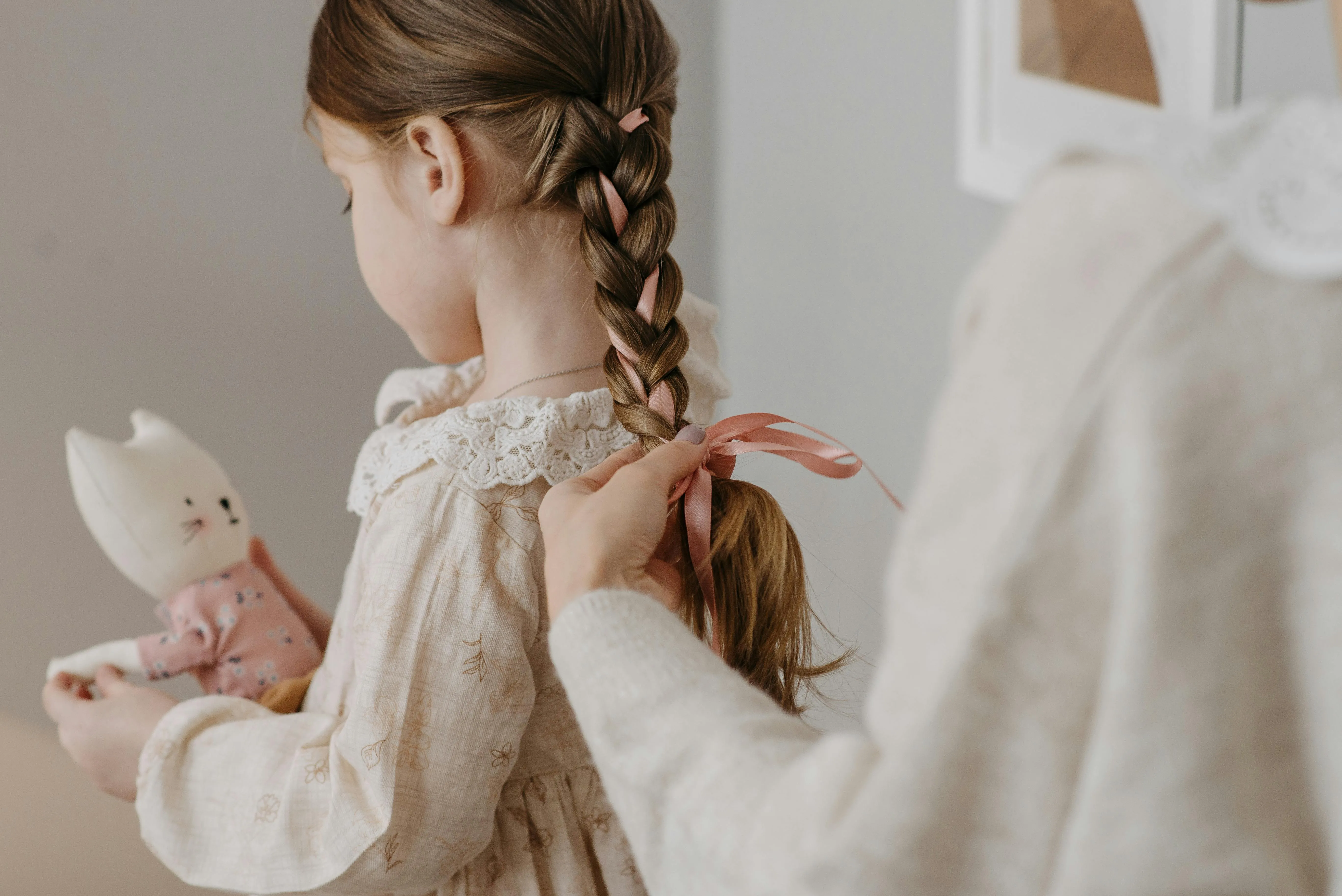  Pavel Danilyuk on Pexels