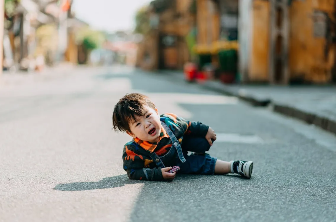 Trần Long on Pexels
