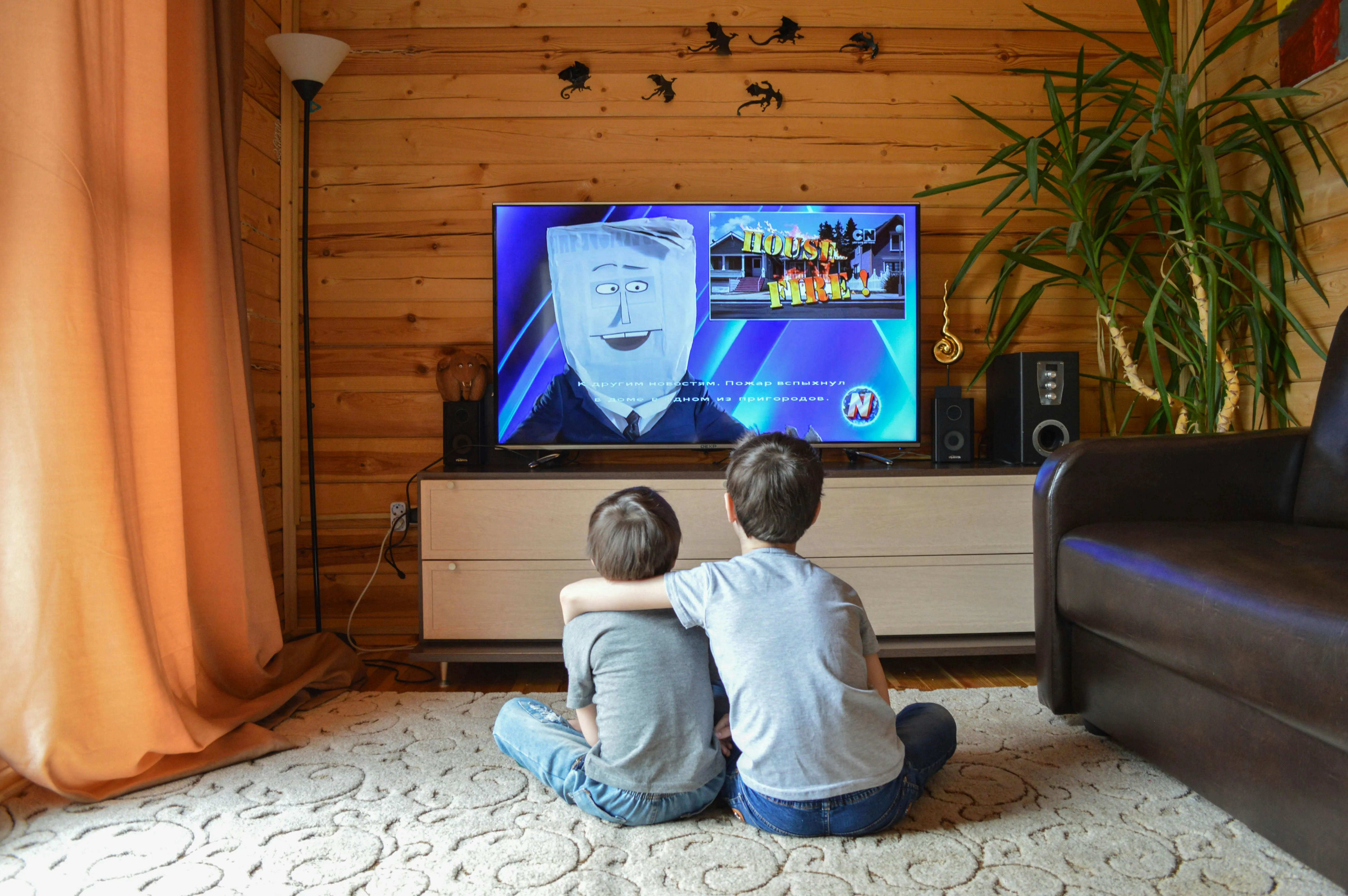 17 Products Advertised During Saturday Cartoons