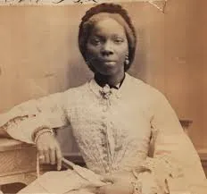 Image from Wikipedia 
