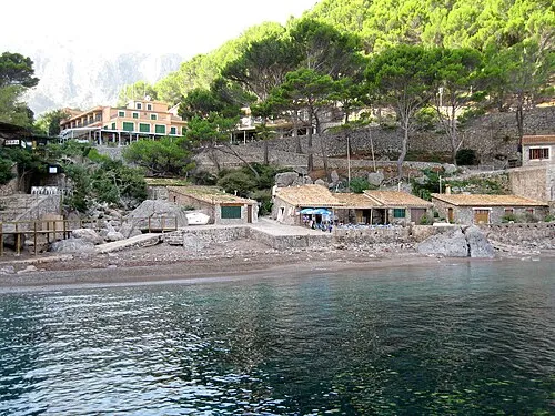 Image from Wikipedia
