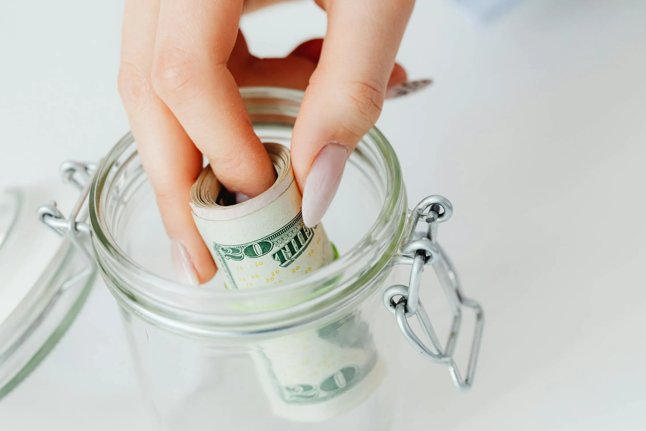 20 Ways to Save Money Without Sacrificing Fun