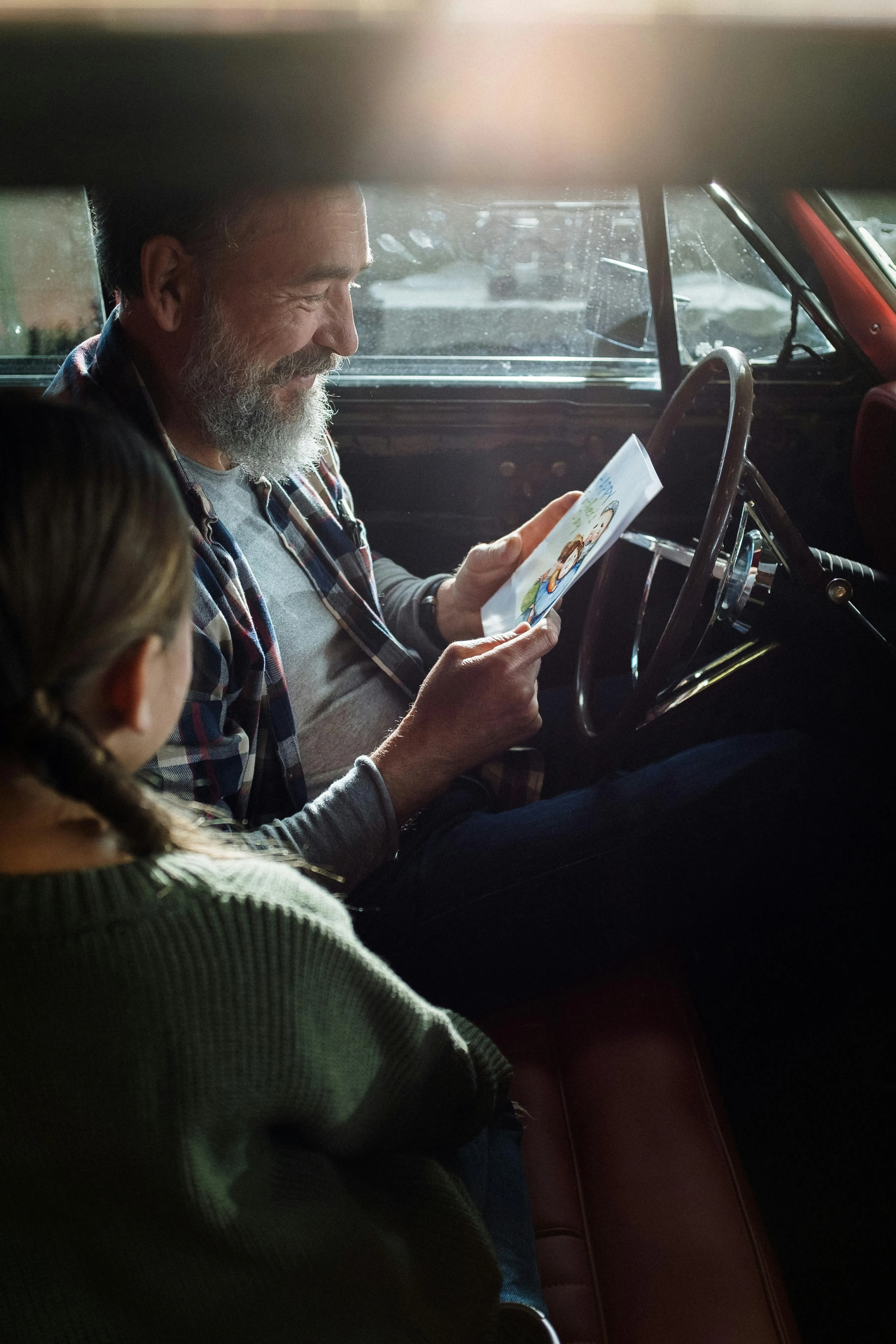cottonbro studio on Pexels