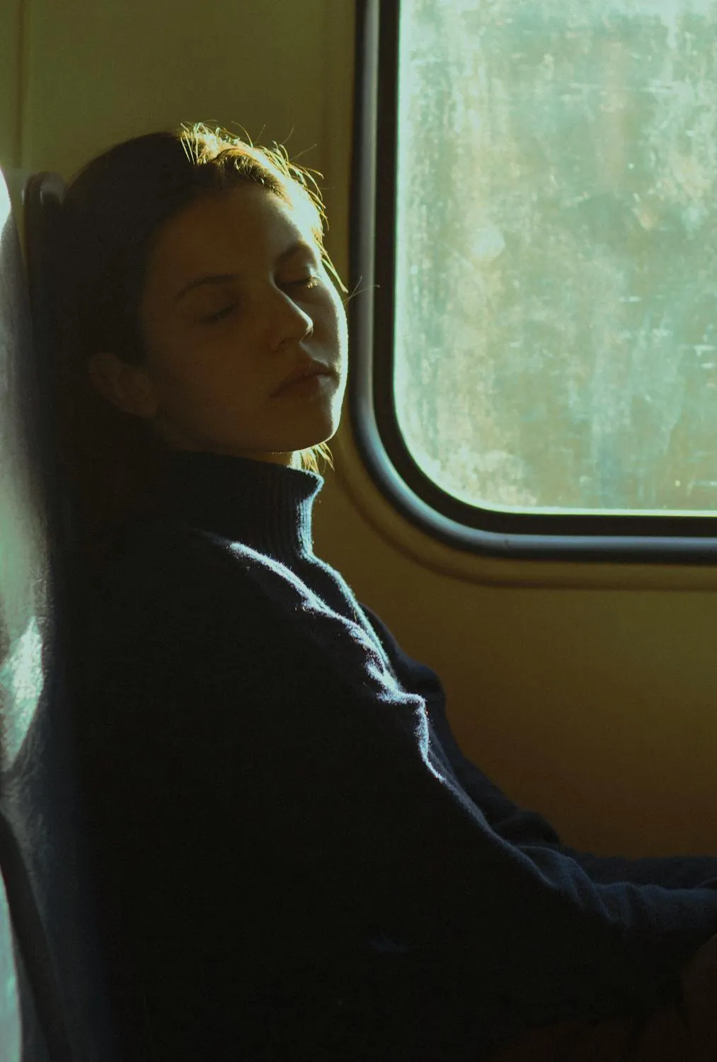 Maksim Smirnov on Pexels 