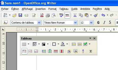 Image from Wikipedia