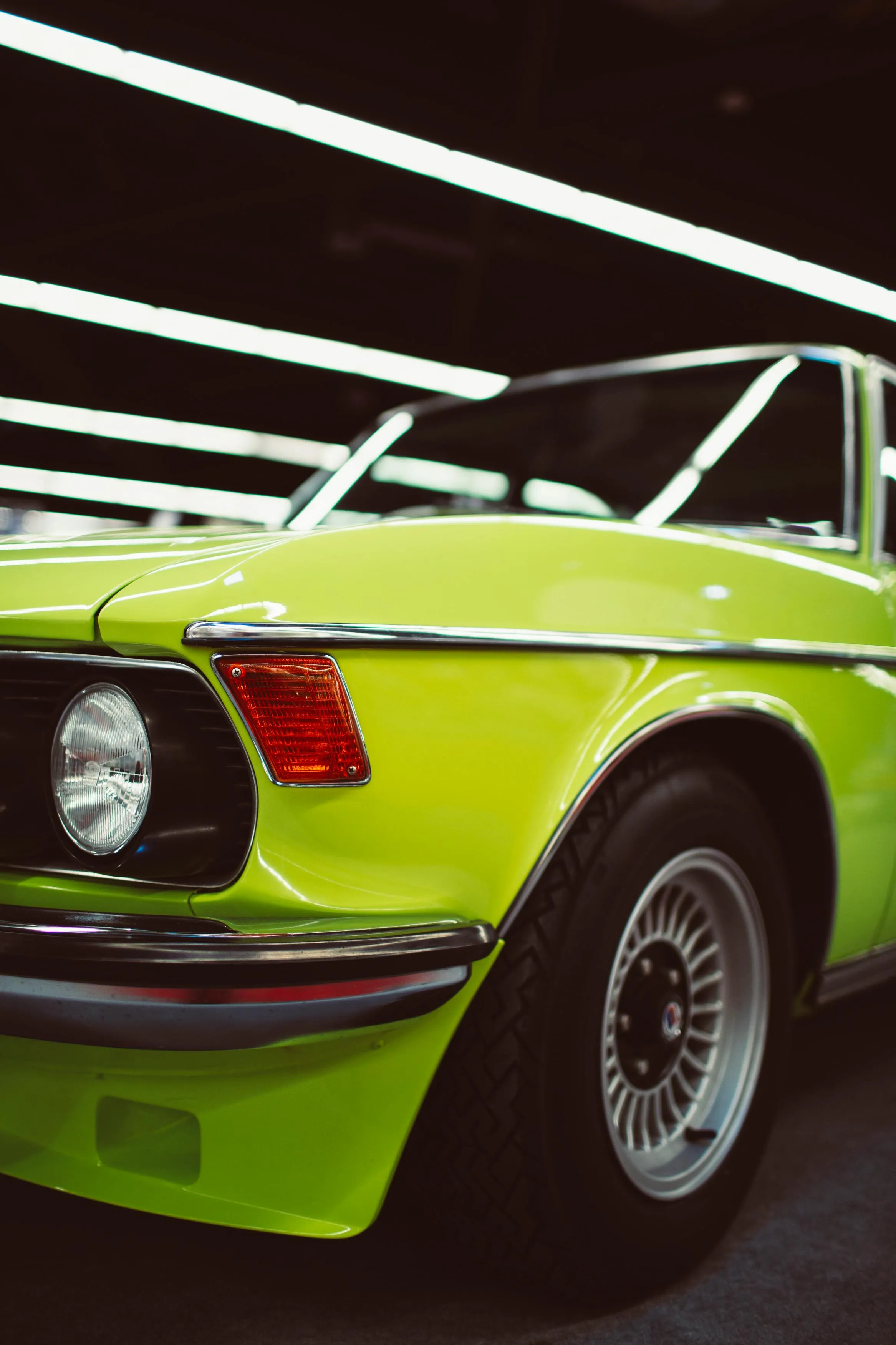 Markus Spiske on Pexels