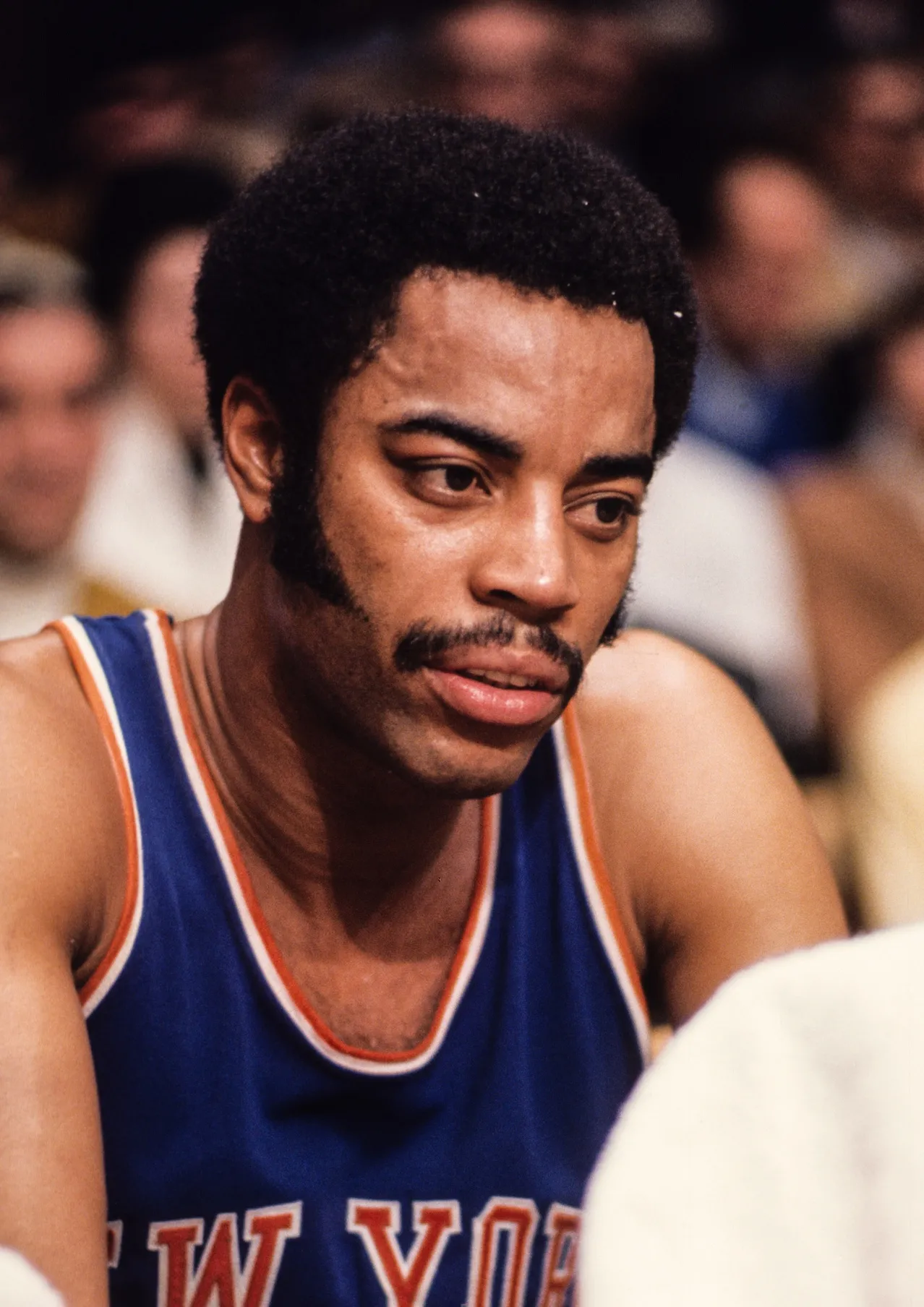 Malcolm Emmons - Imagn Images