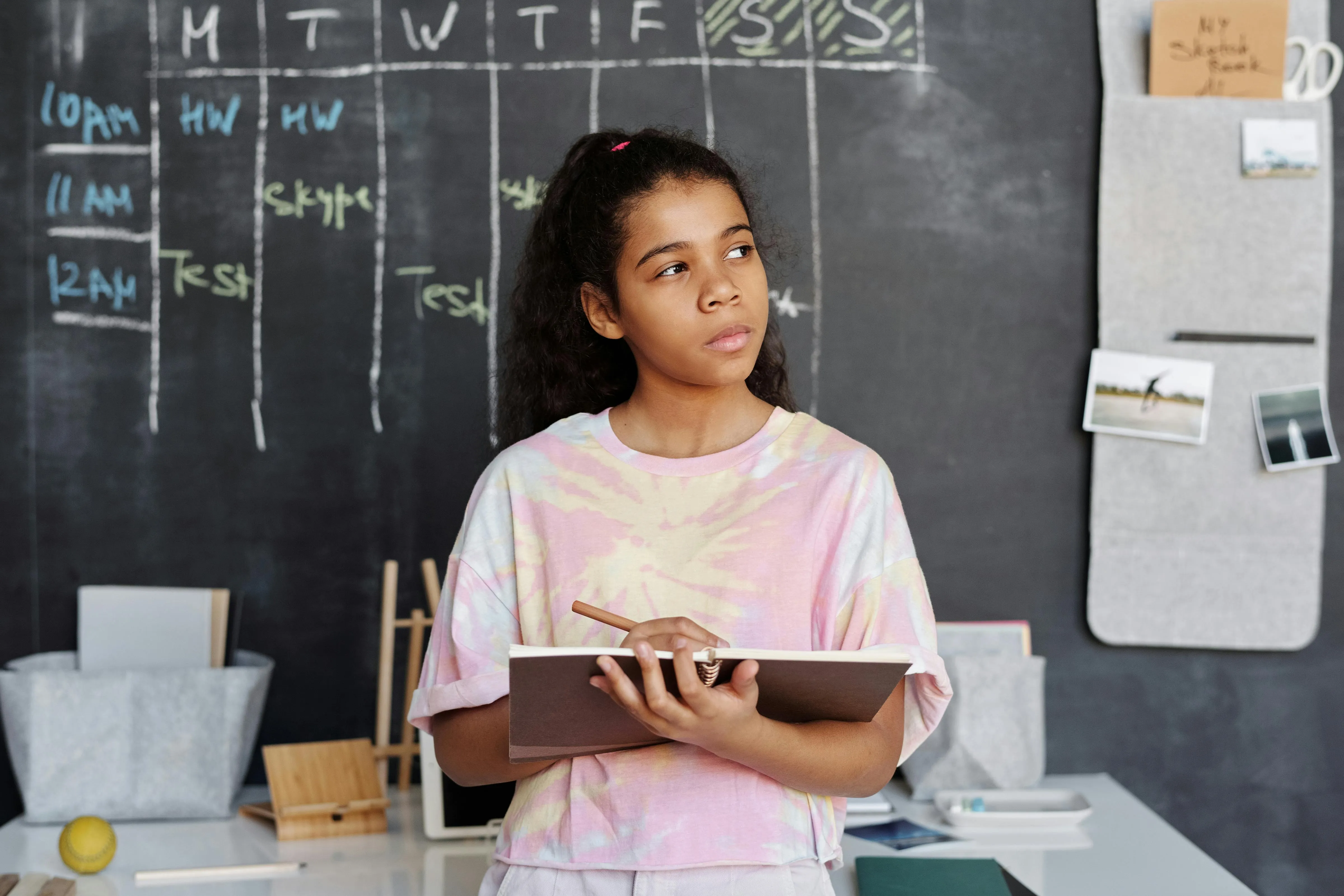15 Things You Had to Memorize in School