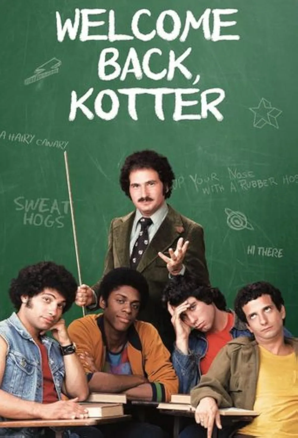 Image from IMDb 