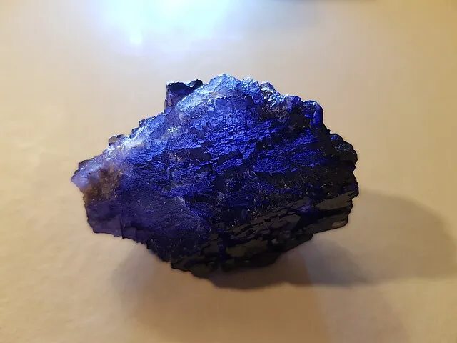 Romaine on wikimedia