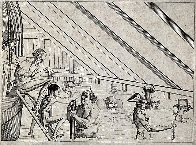 https://wellcomeimages.org/indexplus/obf_images/34/27/613feae96e949a0ba7801844c62e.jpg on Wikimedia Commons 