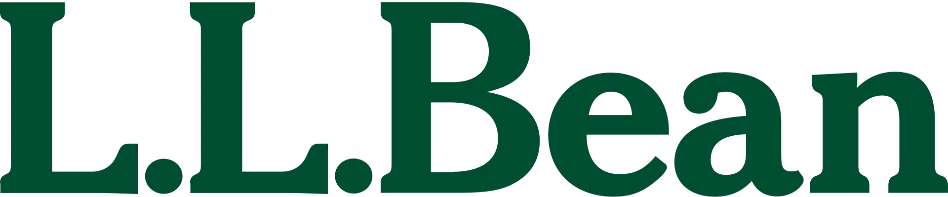 Image from Wikipedia