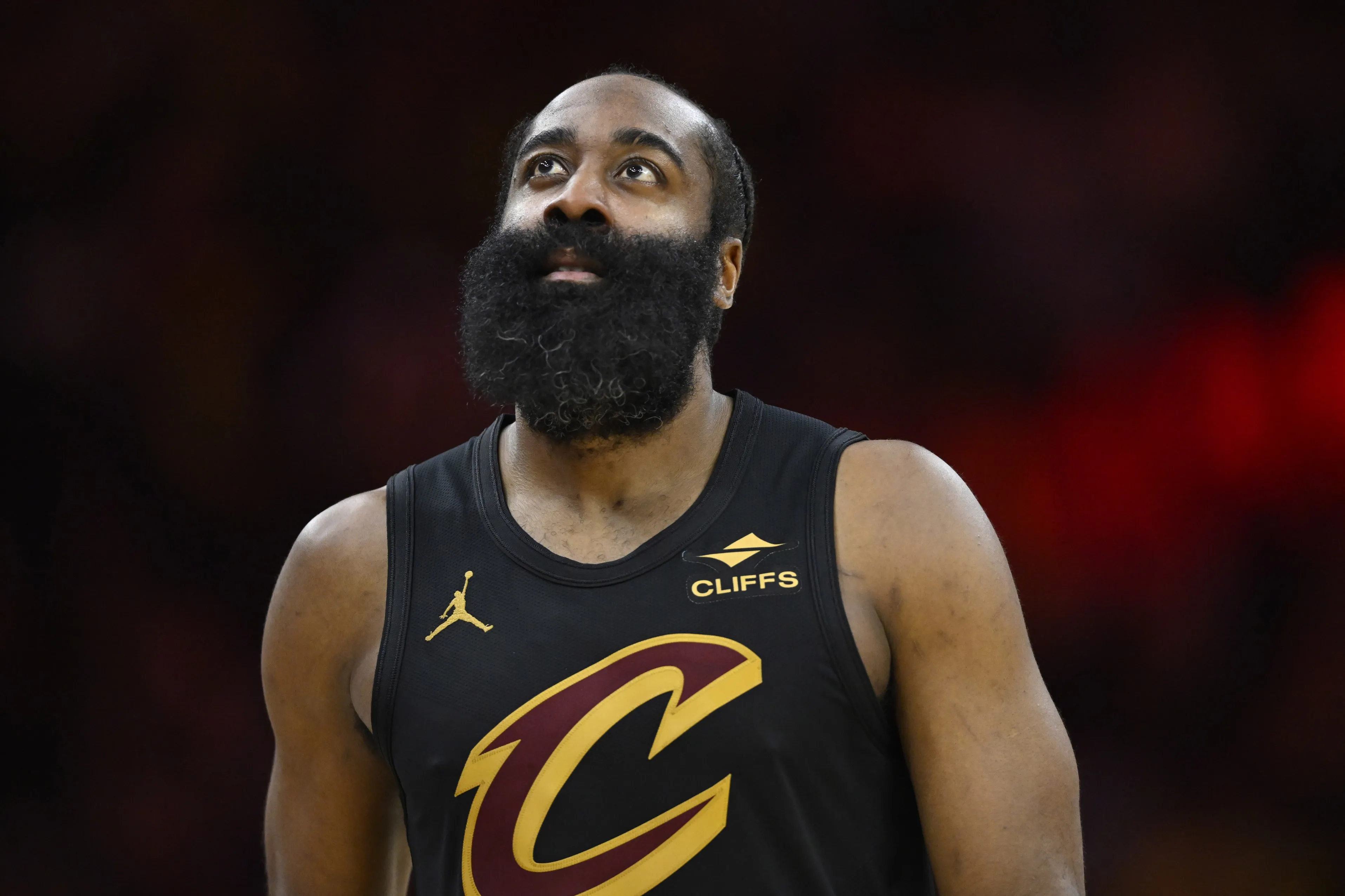 James Harden Finds Instant Fit as Cavaliers Surge After Deadline Deal