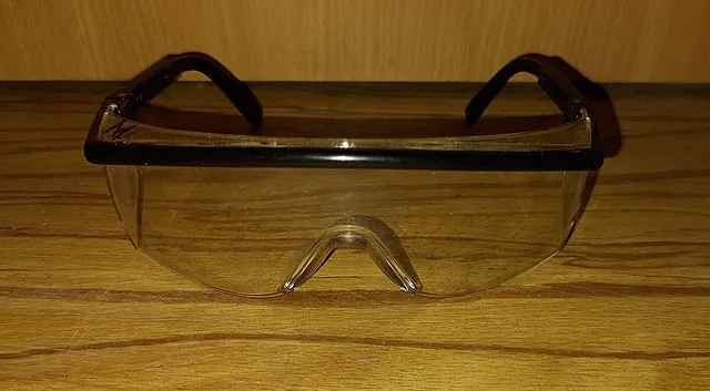 Srini297 on Wikimedia Commons