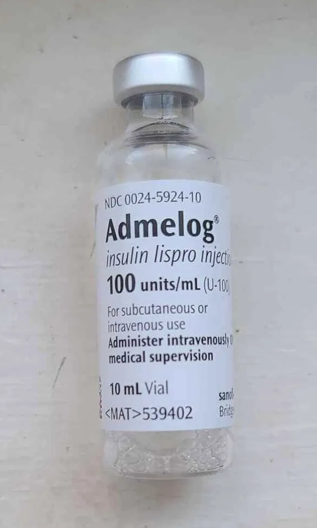 MallardTV on wikimedia