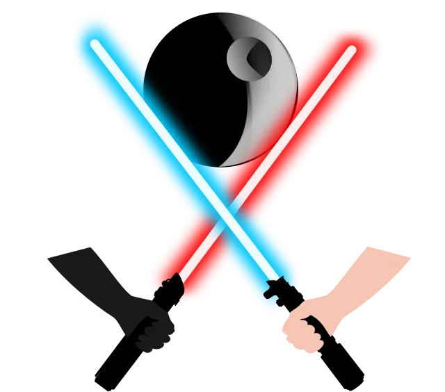 Di (they-them) on wikimedia commons
