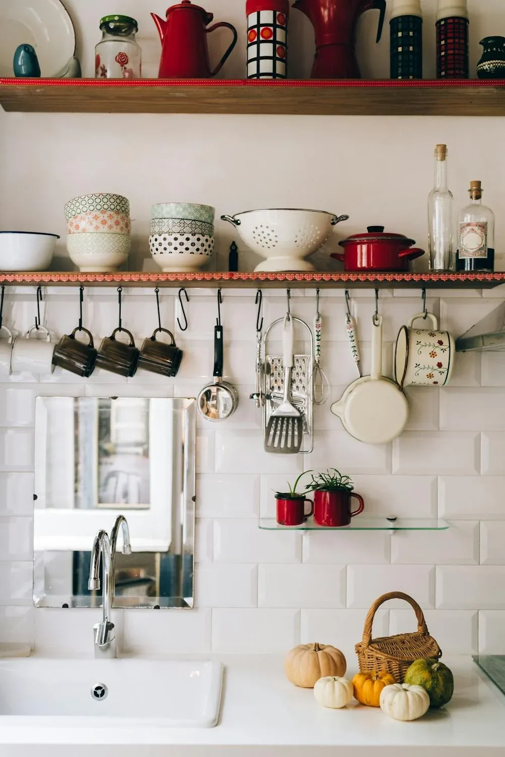 14 Retro Kitchen Gadgets That Made No Sense