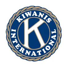 Image from Georgia Kiwanis