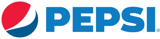 PepsiCo / Regal Cinemas on Wikimedia Commons 
