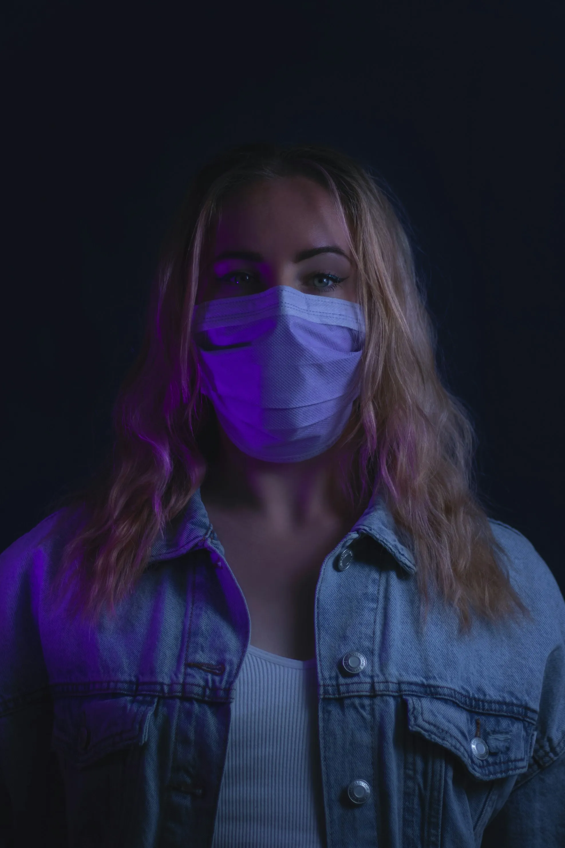 Luke Jones on Unsplash