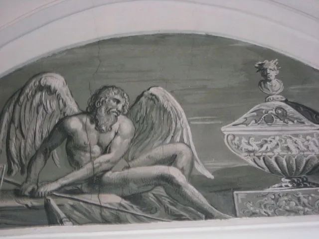 AnaJur on Wikimedia Commons