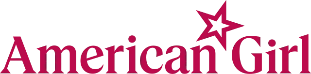 American Girl, LLC on Wikimedia