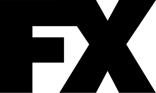Image from Wikipedia