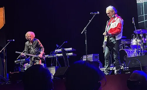 Image from Wikipedia