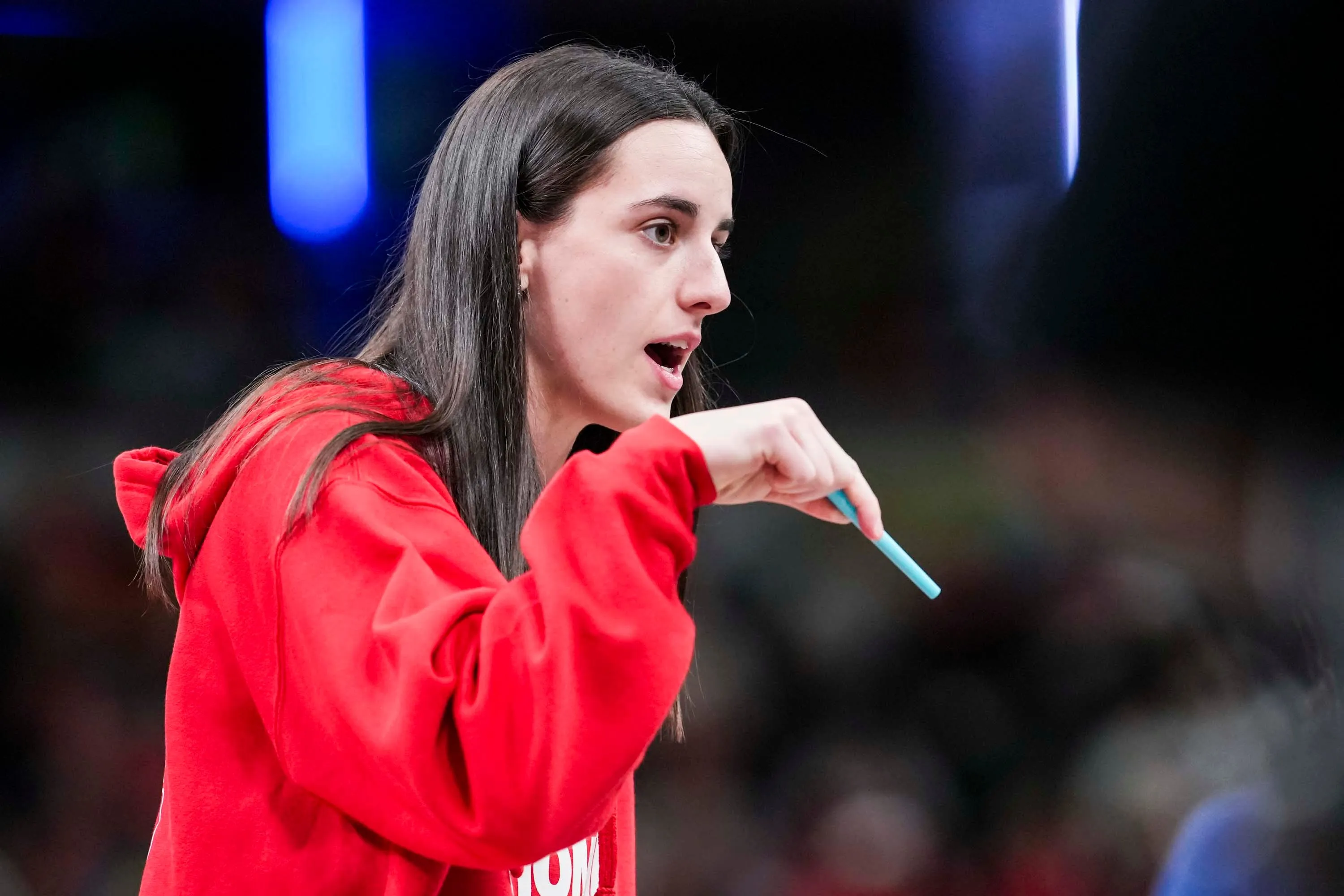 20 Must-See Moments From Caitlin Clark’s Career