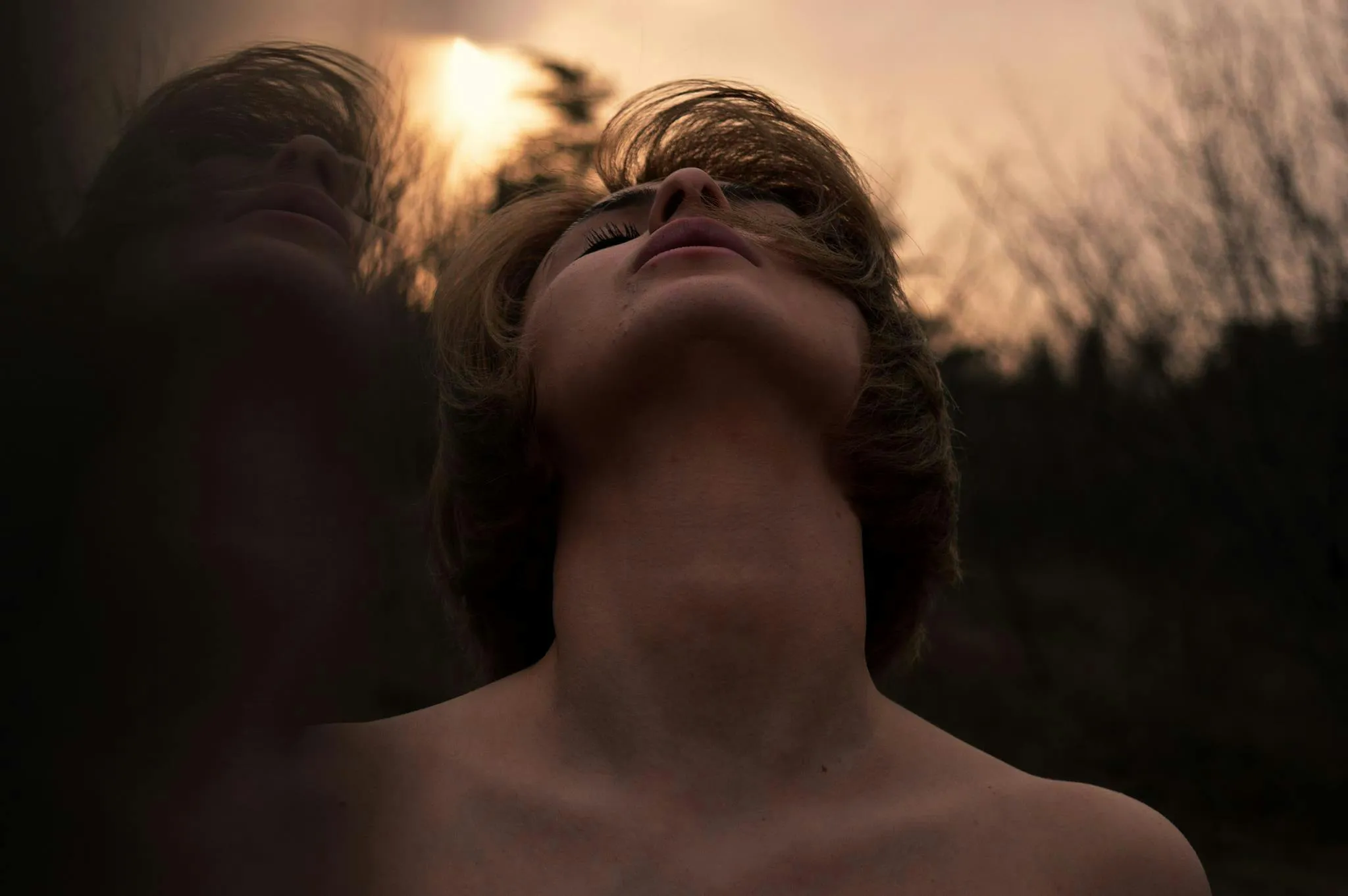 George Shervashidze on pexels